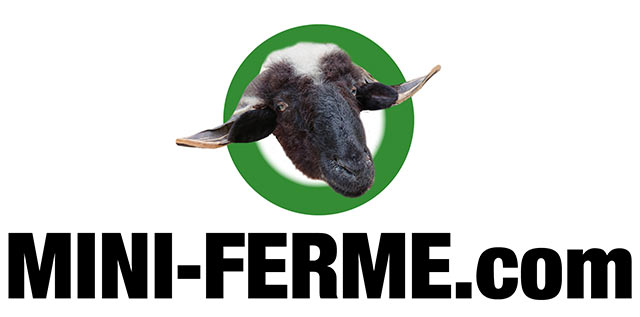 MINI-FERME.com